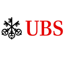 UBS Switzerland