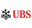 UBS Switzerland Genf